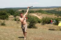 IMG_0547