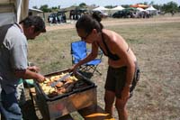 IMG_0550