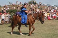 IMG_0556