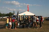 IMG_0617