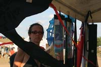 IMG_0618