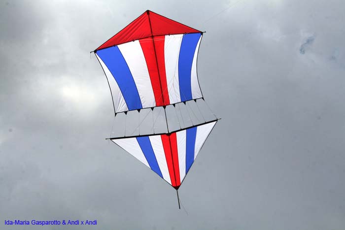 Parndorf14 049