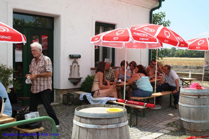 Parndorf14 051