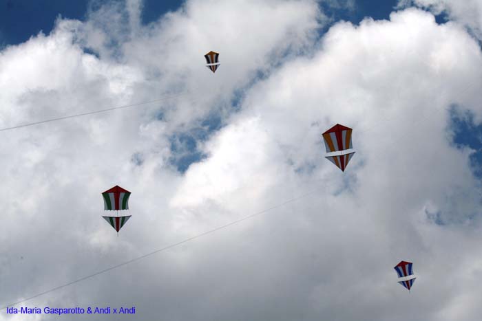 Parndorf14 070