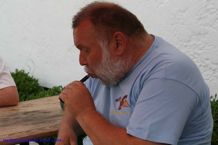 Parndorf14 084