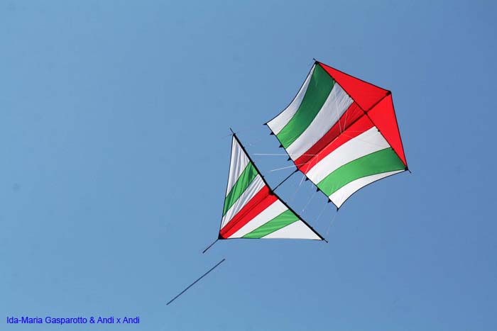 Parndorf14 217