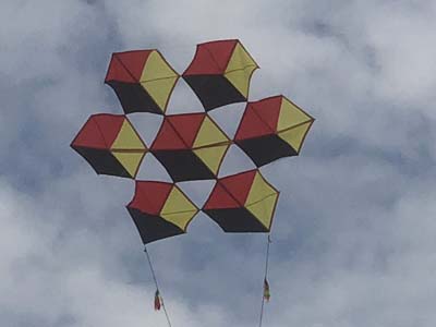 1 (27)