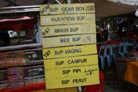 Pasir Gudang 090428