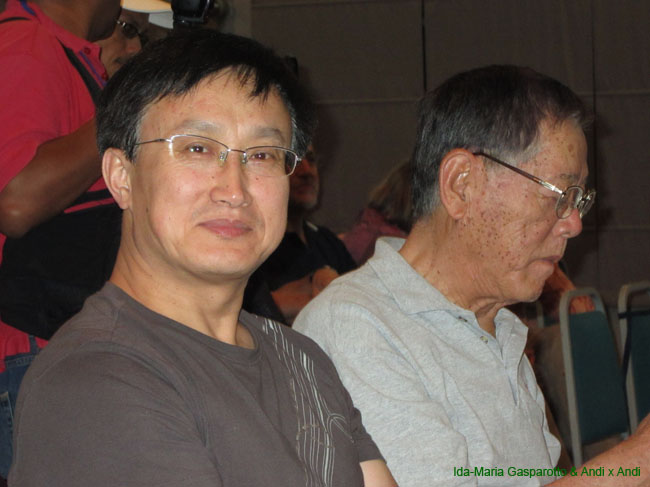 Pasir Gudang 2011_1 668