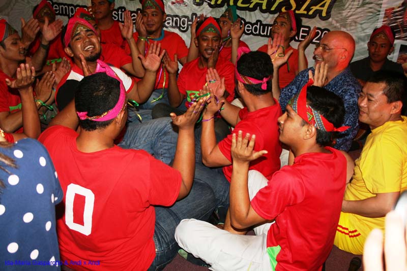 Pasir Gudang 15_001 (1)