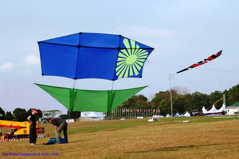 Pasir Gudang 15_002 (1)