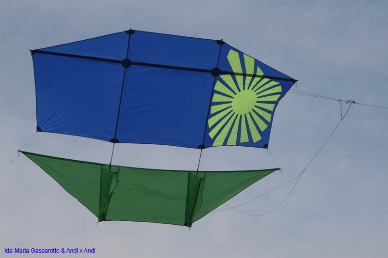 Pasir Gudang 15_003 (1)