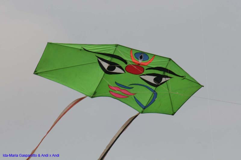 Pasir Gudang 15_005 (1)