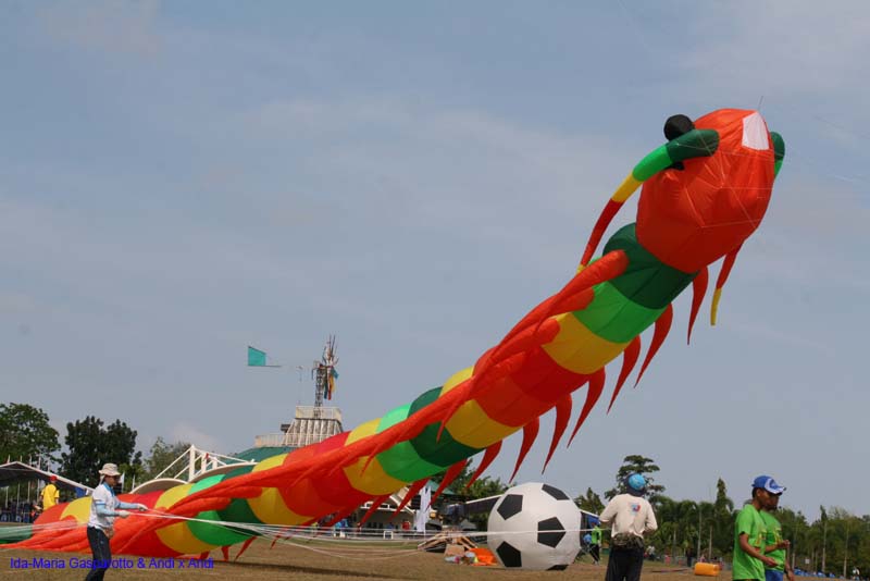 Pasir Gudang 15_009 (1)