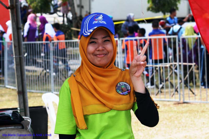 Pasir Gudang 15_010 (1)