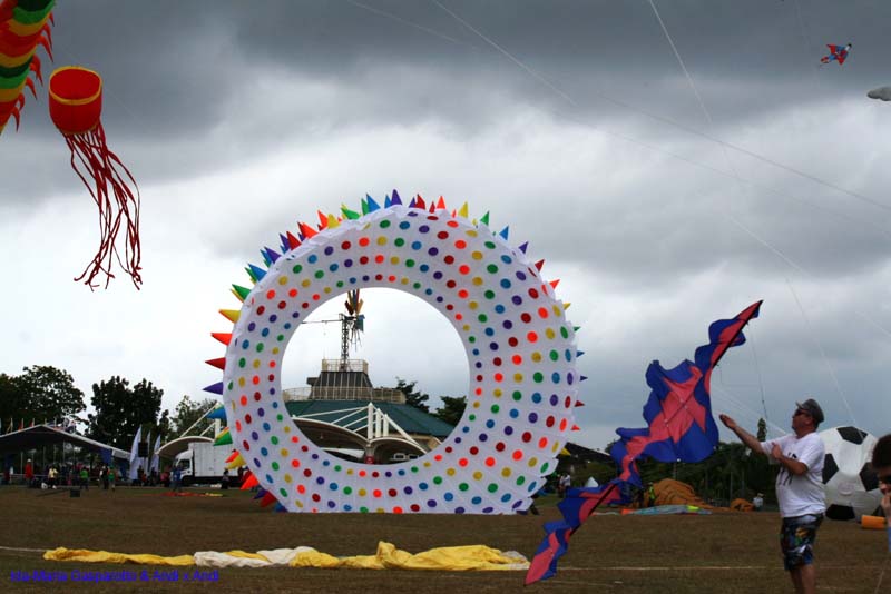 Pasir Gudang 15_017 (1)