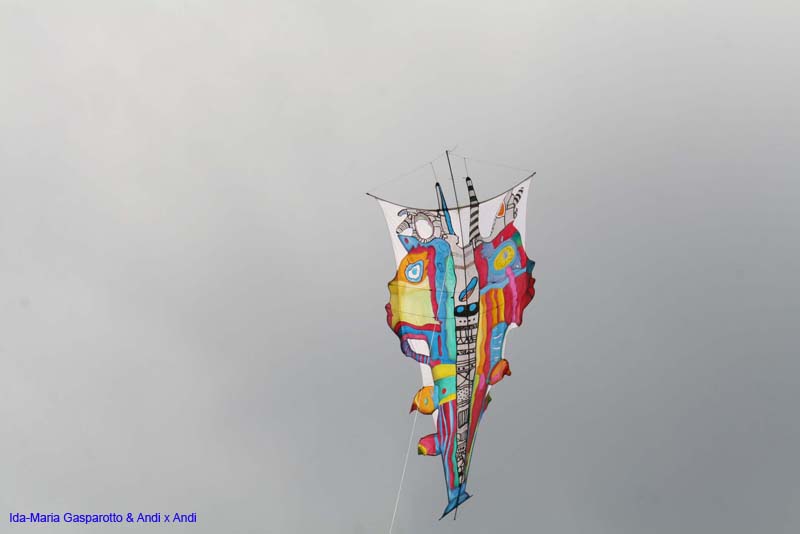 Pasir Gudang 15_023 (1)