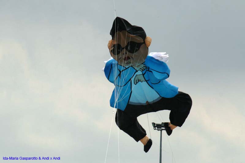 Pasir Gudang 15_026 (1)