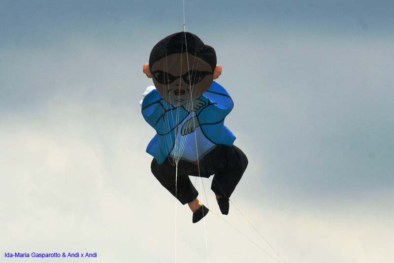Pasir Gudang 15_027 (1)