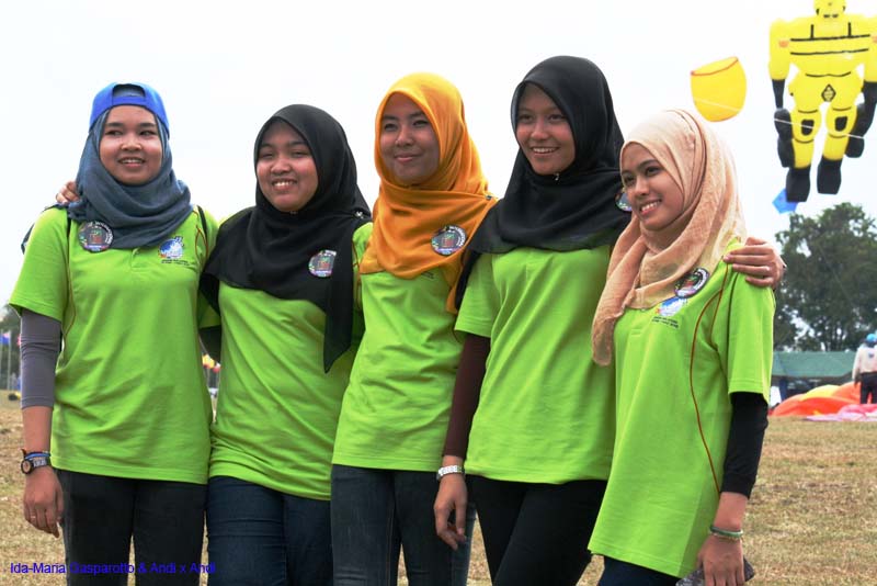 Pasir Gudang 15_029 (1)
