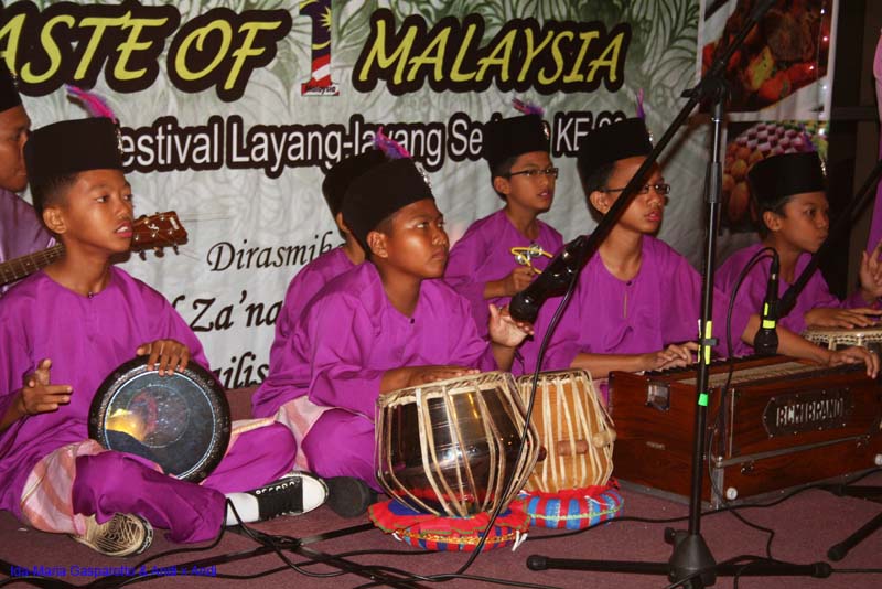 Pasir Gudang 15_031 (1)