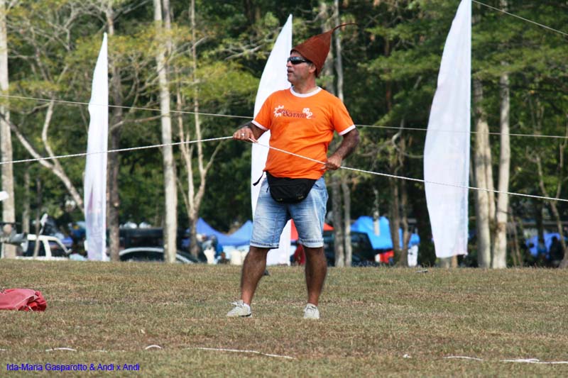 Pasir Gudang 15_035 (1)