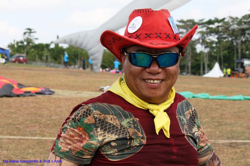 Pasir Gudang 15_036 (1)
