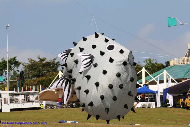 Pasir Gudang 15_043 (1)