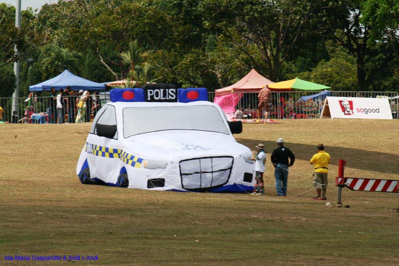Pasir Gudang 15_045 (1)