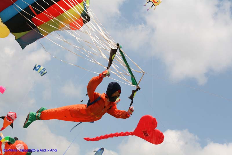 Pasir Gudang 15_047 (1)