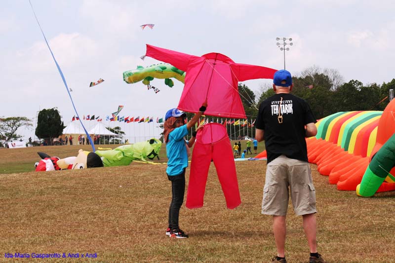 Pasir Gudang 15_048 (1)