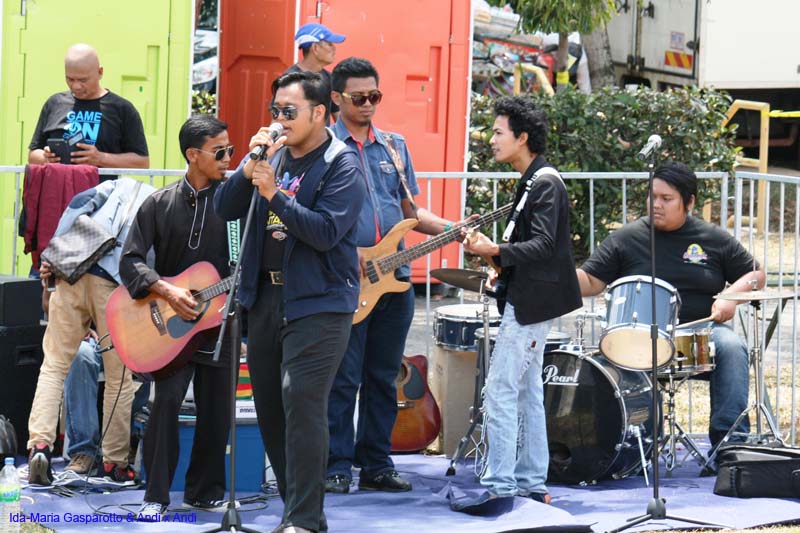 Pasir Gudang 15_049 (1)