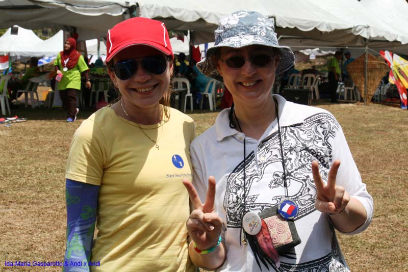 Pasir Gudang 15_050 (1)