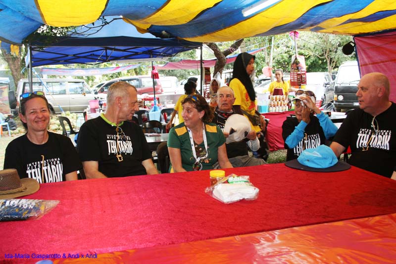 Pasir Gudang 15_053 (1)