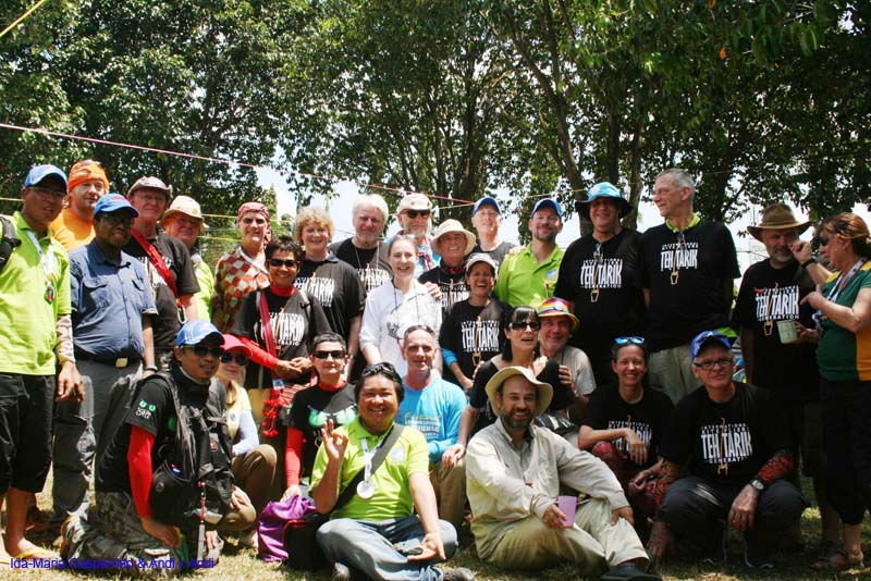 Pasir Gudang 15_055 (1)