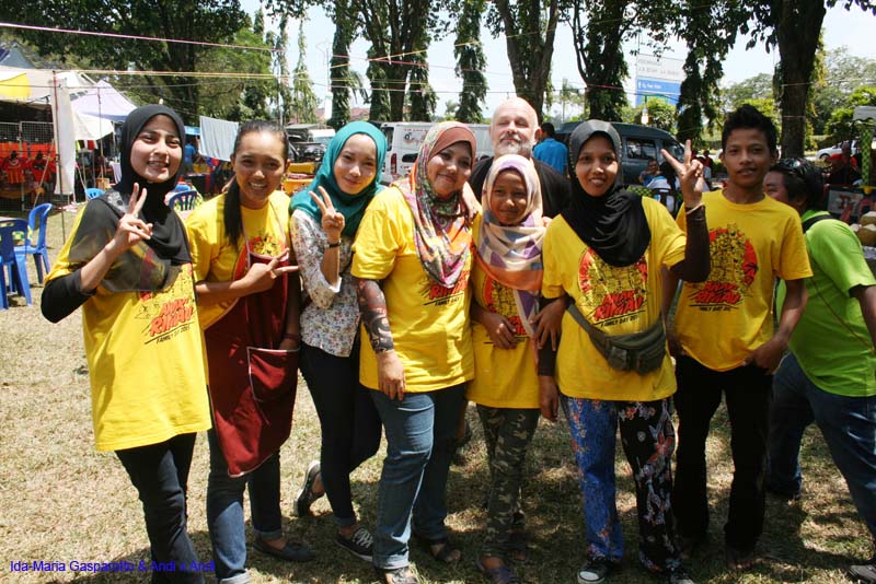 Pasir Gudang 15_056 (1)