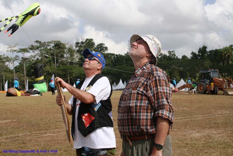 Pasir Gudang 15_059 (1)