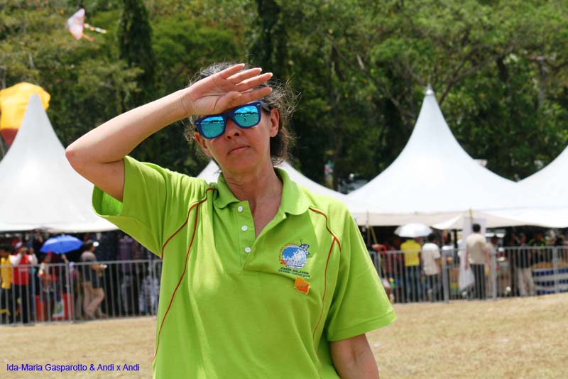 Pasir Gudang 15_067 (1)