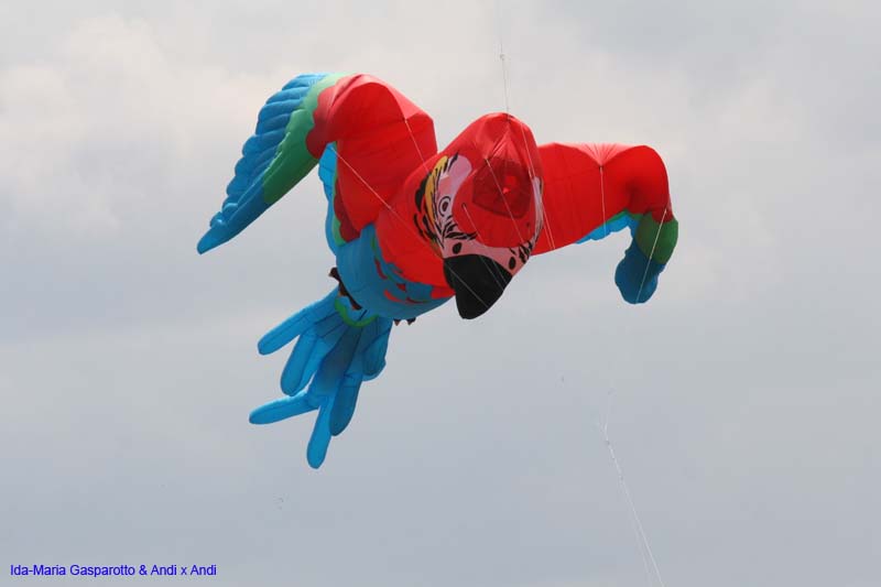 Pasir Gudang 15_071 (1)
