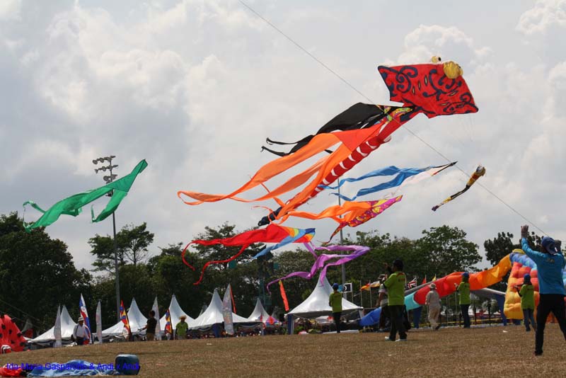 Pasir Gudang 15_072 (1)