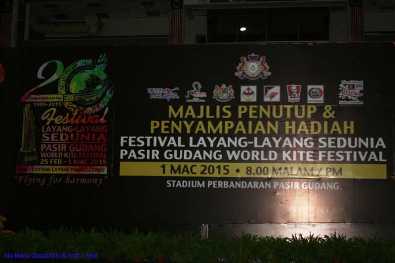 Pasir Gudang 15_073 (1)