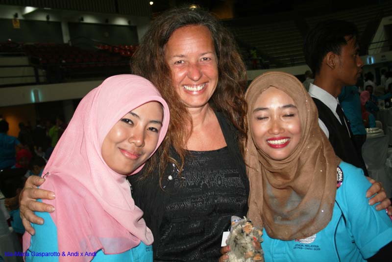 Pasir Gudang 15_077 (1)