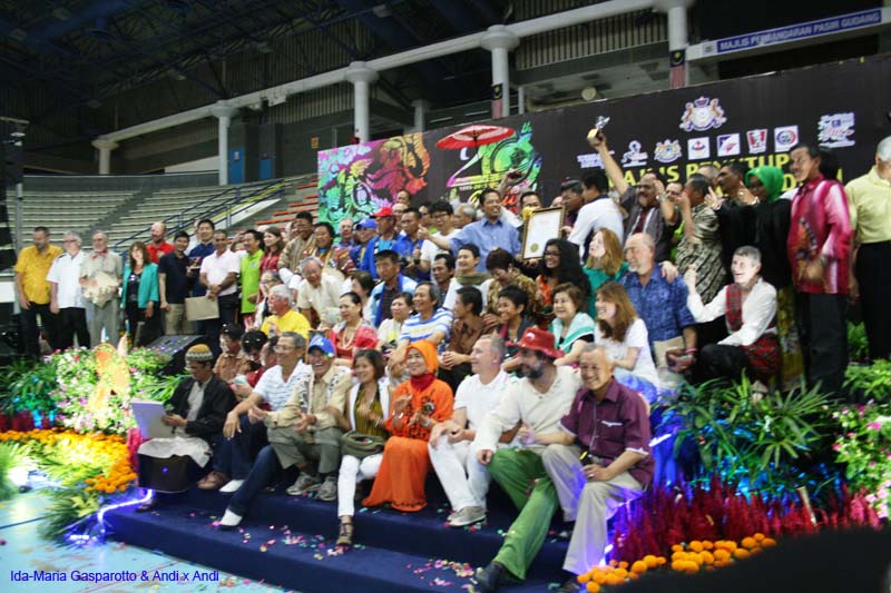 Pasir Gudang 15_080 (1)