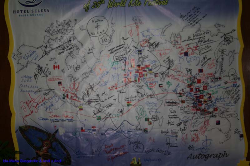 Pasir Gudang 15_081 (1)