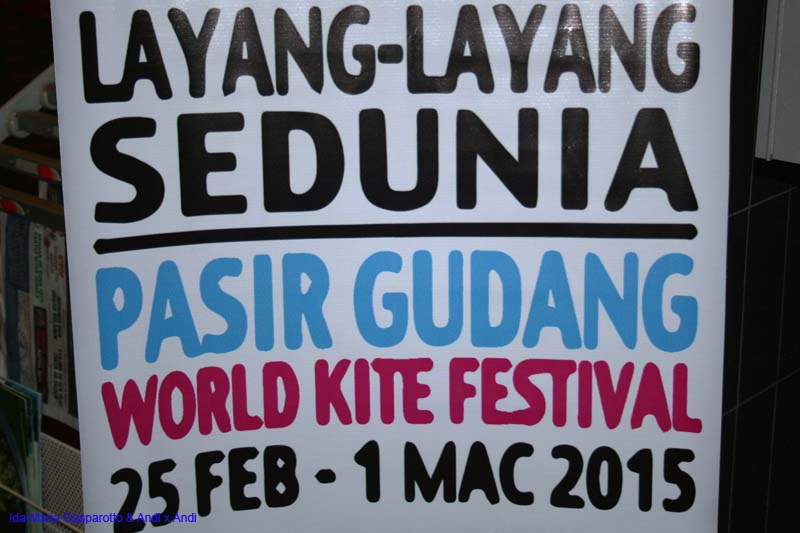 Pasir Gudang 15_082 (1)