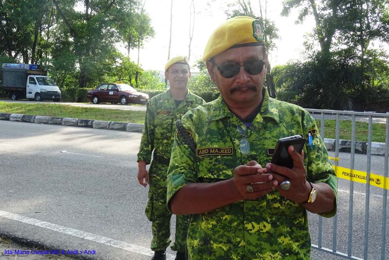 Pasir Gudang 17_002
