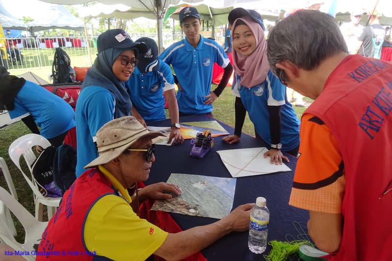 Pasir Gudang 17_008