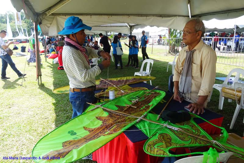 Pasir Gudang 17_011