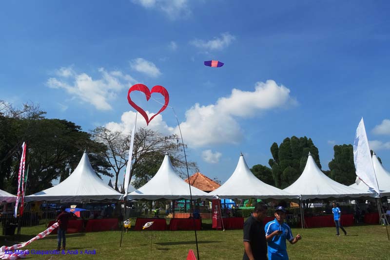 Pasir Gudang 17_014