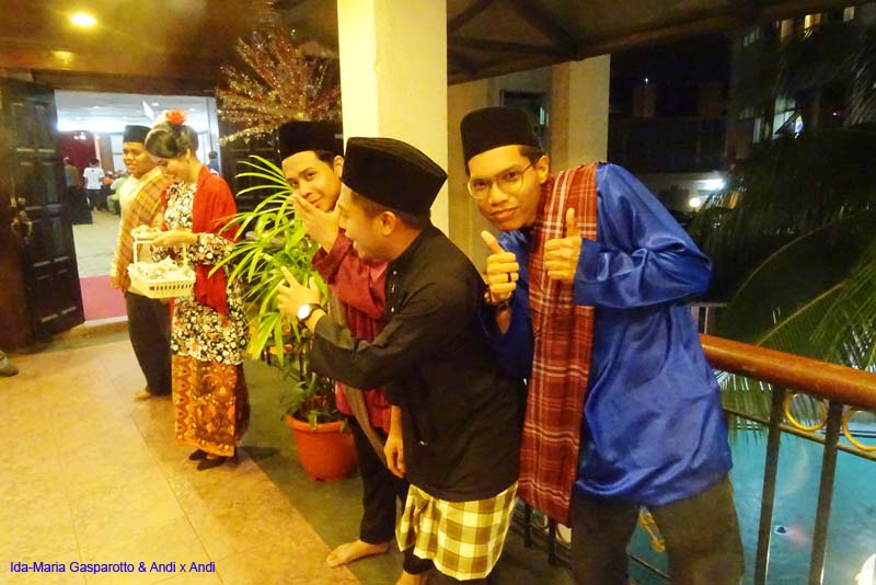 Pasir Gudang 17_019